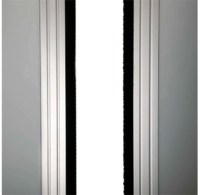 9651095 -conector